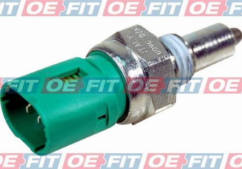 Schaeferbarthold 412 28 124 03 22 - Reverse light Switch car-mod.net