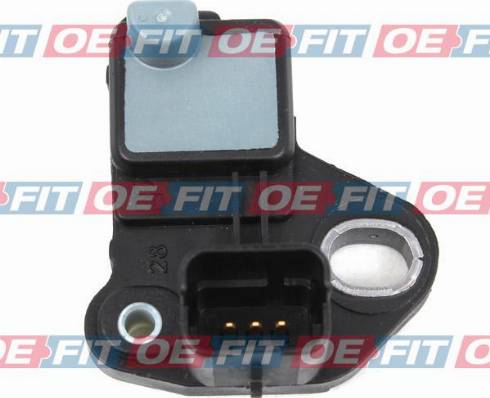 Schaeferbarthold 412 27 159 03 22 - Crankshaft position sensor, RPM car-mod.net
