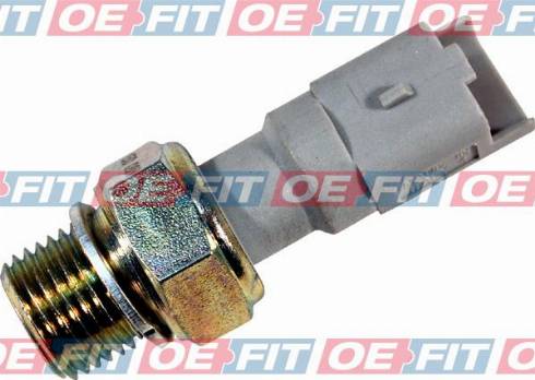 Schaeferbarthold 412 27 110 03 22 - Sender Unit, oil pressure car-mod.net
