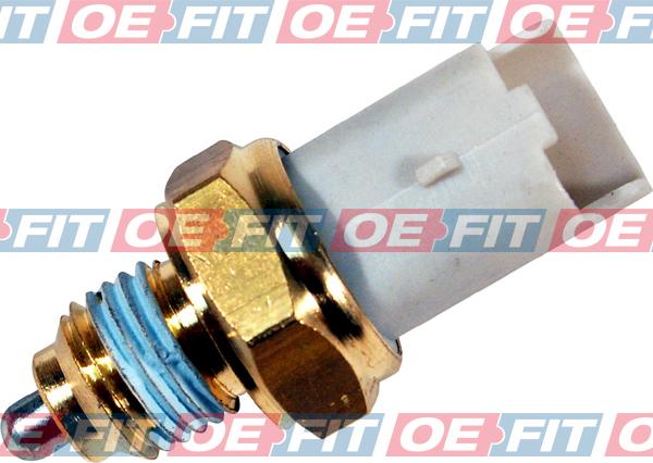 Schaeferbarthold 412 27 117 03 22 - Reverse light Switch car-mod.net