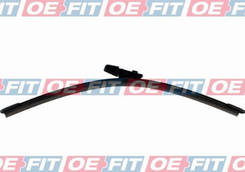 Schaeferbarthold 421 18 036 03 43 - Wiper Blade car-mod.net