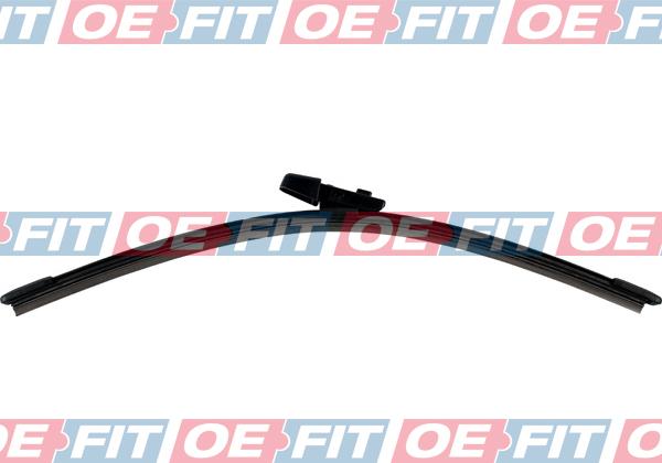 Schaeferbarthold 421 18 036 03 42 - Wiper Blade car-mod.net