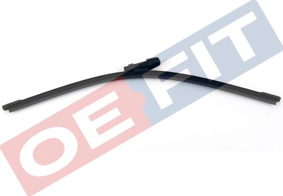 Schaeferbarthold 421 18 031 03 42 - Wiper Blade car-mod.net