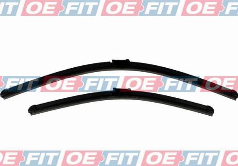 Schaeferbarthold 421 18 024 03 23 - Wiper Blade car-mod.net