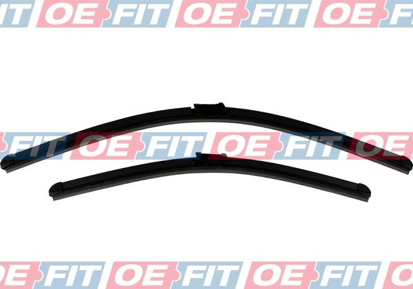 Schaeferbarthold 421 18 024 03 22 - Wiper Blade car-mod.net