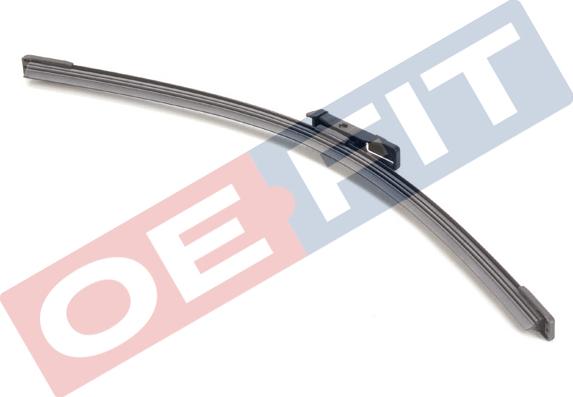 Schaeferbarthold 421 18 074 03 42 - Wiper Blade car-mod.net
