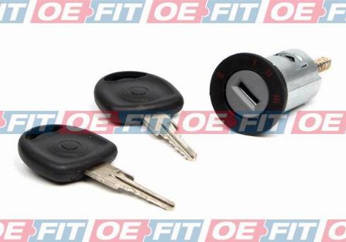 Schaeferbarthold 612 16 022 04 22 - Ignition / Starter Switch car-mod.net