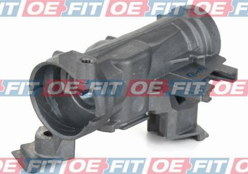 Schaeferbarthold 612 18 176 04 23 - Ignition / Starter Switch car-mod.net