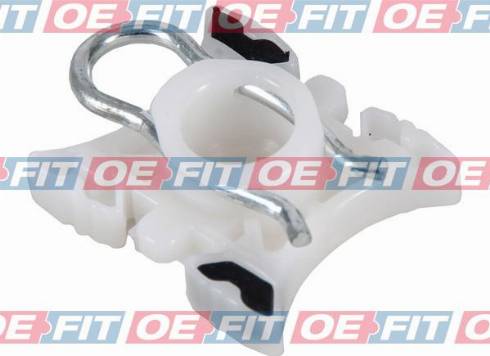 Schaeferbarthold 100 02 019 04 22 - Sliding Shoe, window regulator car-mod.net