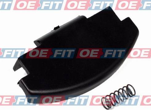 Schaeferbarthold 100 18 011 04 23 - Armrest car-mod.net
