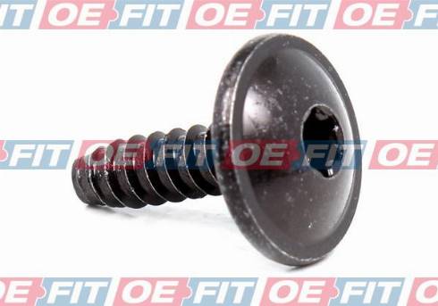 Schaeferbarthold 100 18 253 04 23 - Screw car-mod.net