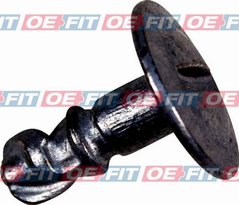 Schaeferbarthold 100 18 261 03 23 - Engine Guard / Skid Plate car-mod.net