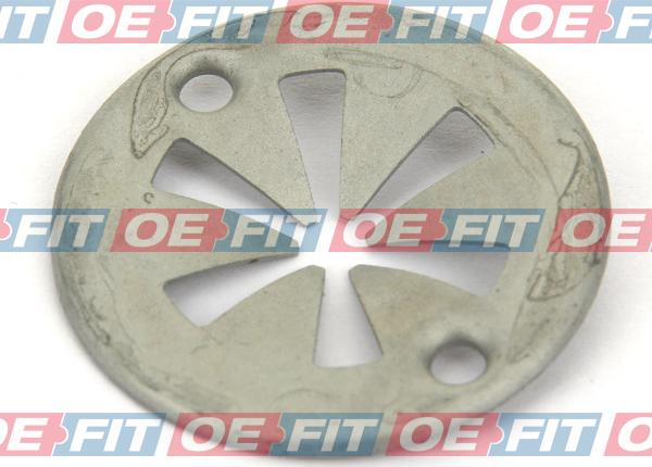 Schaeferbarthold 100 18 272 03 22 - Clip, bumper car-mod.net