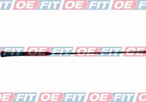 Schaeferbarthold 113 16 064 03 22 - Aerial car-mod.net