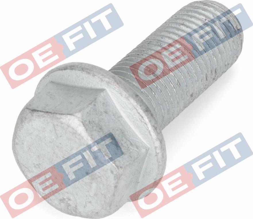 Schaeferbarthold 117 18 014 03 22 - Bolt, brake caliper car-mod.net