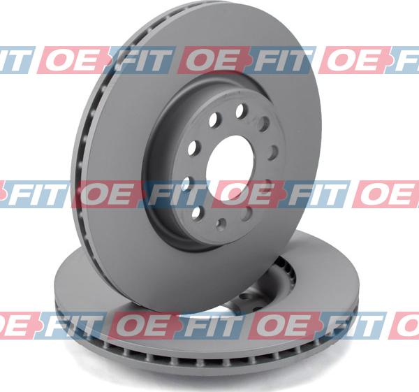 Schaeferbarthold 117 18 395 03 22 - Brake Disc car-mod.net
