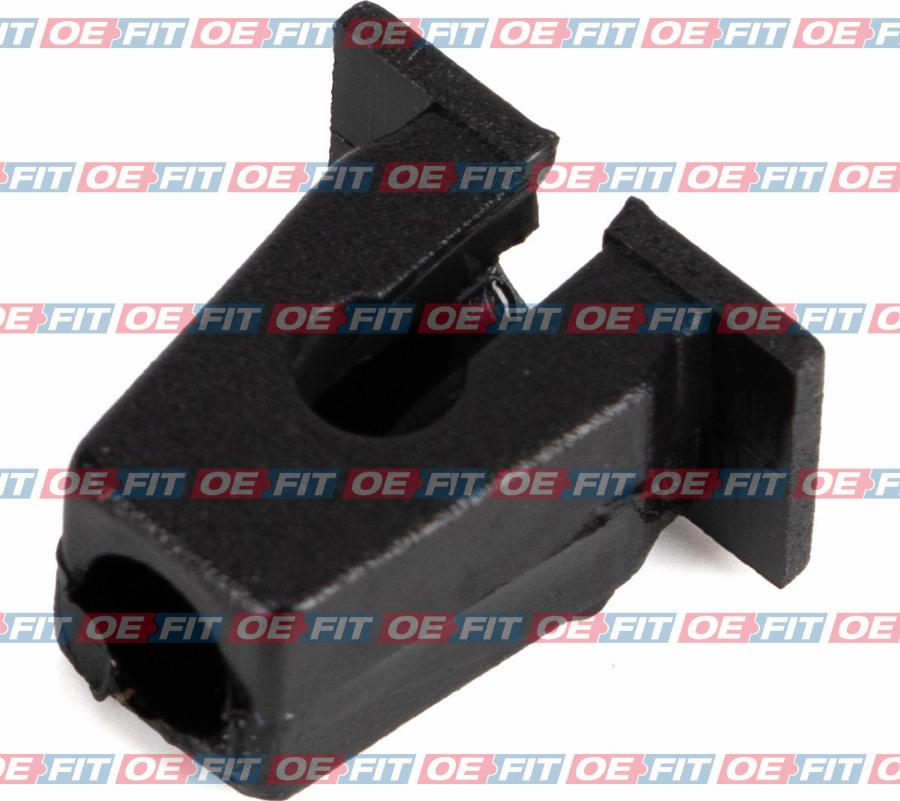 Schaeferbarthold 117 18 364 03 22 - Clip, trim / protective strip car-mod.net