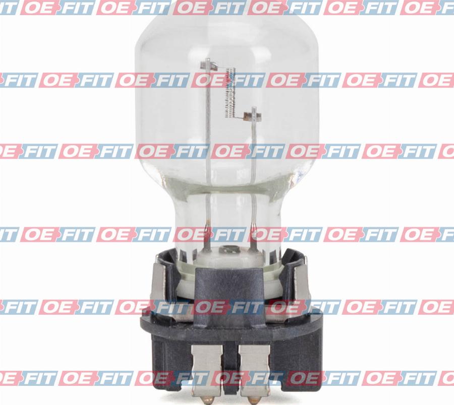 Schaeferbarthold 117 18 248 03 42 - Bulb car-mod.net