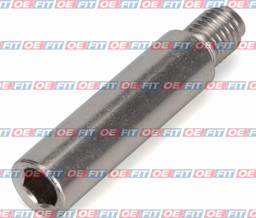 Schaeferbarthold 117 18 208 03 22 - Guide Bolt, brake caliper car-mod.net