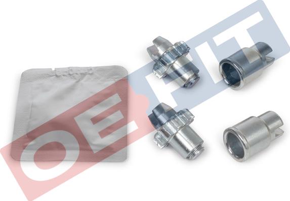 Schaeferbarthold 117 18 212 03 22 - Adjuster, braking system car-mod.net
