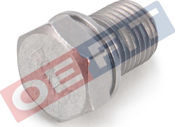 Schaeferbarthold 395 18 058 02 51 - Sealing Plug, oil sump car-mod.net