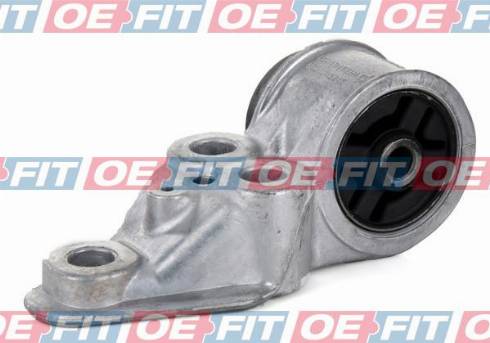 Schaeferbarthold 309 18 083 04 23 - Mounting, axle beam car-mod.net