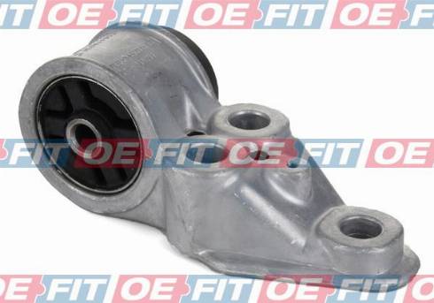Schaeferbarthold 309 18 082 04 23 - Mounting, axle beam car-mod.net
