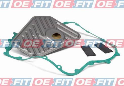 Schaeferbarthold 309 18 106 04 23 - Hydraulic Filter, automatic transmission car-mod.net