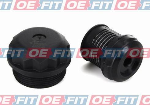Schaeferbarthold 309 18 113 03 23 - Hydraulic Filter, automatic transmission car-mod.net