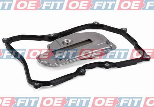 Schaeferbarthold 309 18 136 03 42 - Hydraulic Filter, automatic transmission car-mod.net