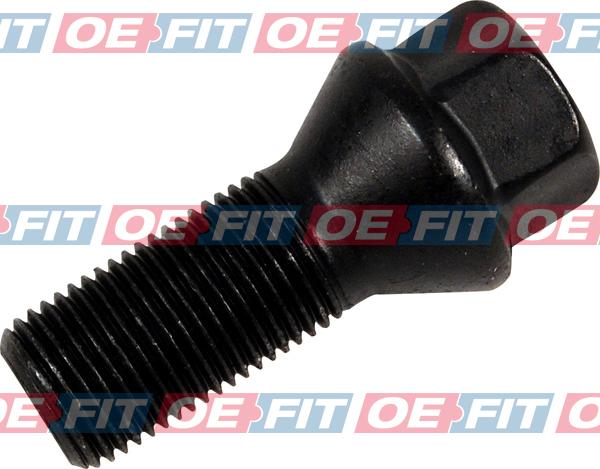 Schaeferbarthold 314 02 003 03 22 - Wheel Bolt car-mod.net