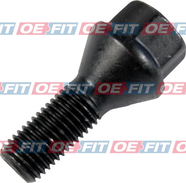 Schaeferbarthold 314 02 002 03 22 - Wheel Bolt car-mod.net
