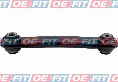 Schaeferbarthold 314 16 292 04 22 - Track Control Arm car-mod.net