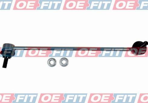 Schaeferbarthold 314 18 466 02 23 - Rod / Strut, stabiliser car-mod.net