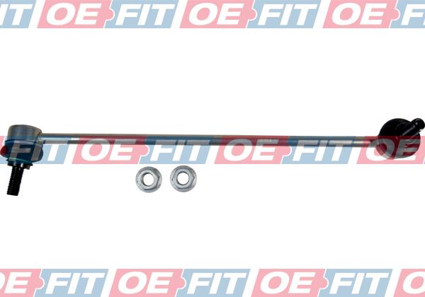Schaeferbarthold 314 18 466 02 22 - Rod / Strut, stabiliser car-mod.net