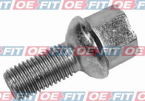 Schaeferbarthold 314 18 041 04 23 - Wheel Bolt car-mod.net