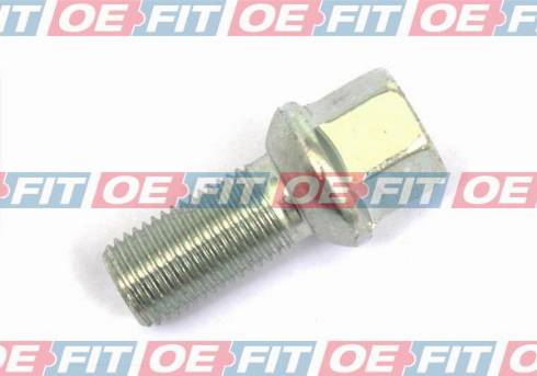 Schaeferbarthold 314 18 042 03 23 - Wheel Bolt car-mod.net