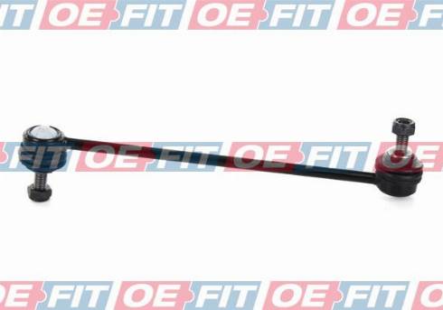 Schaeferbarthold 314 18 023 04 23 - Rod / Strut, stabiliser car-mod.net