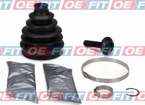 Schaeferbarthold 314 18 349 03 22 - Bellow, drive shaft car-mod.net