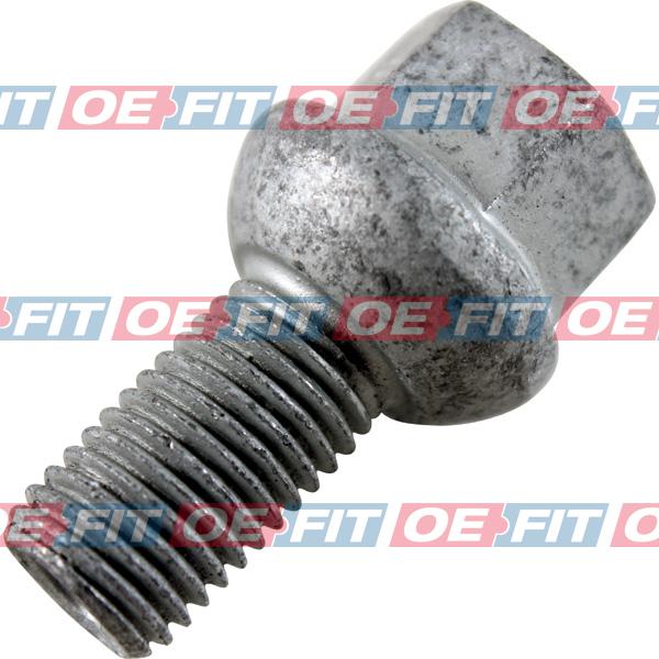 Schaeferbarthold 314 12 039 03 22 - Wheel Bolt car-mod.net