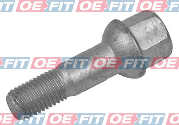 Schaeferbarthold 314 12 035 03 22 - Wheel Bolt car-mod.net