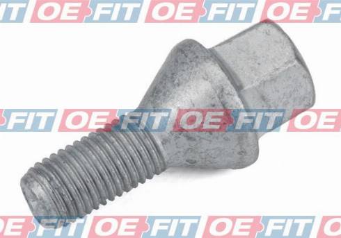Schaeferbarthold 314 28 013 03 22 - Wheel Bolt car-mod.net