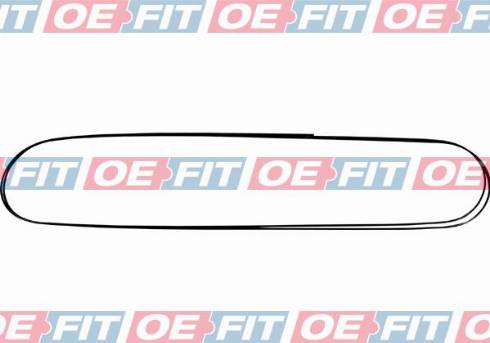 Schaeferbarthold 315 16 485 03 22 - Brake Lines car-mod.net