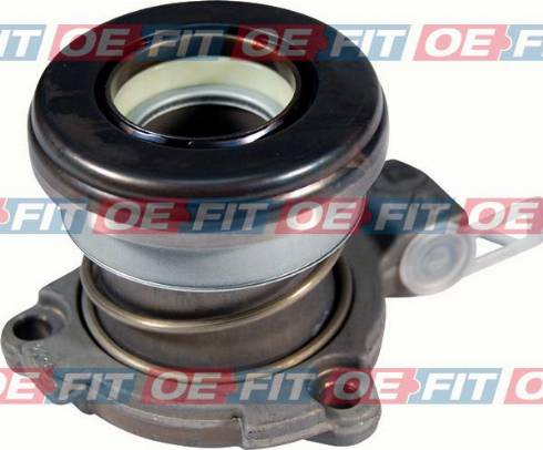 Schaeferbarthold 315 16 665 03 22 - Slave Cylinder, clutch car-mod.net