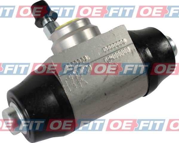 Schaeferbarthold 315 18 654 03 22 - Wheel Brake Cylinder car-mod.net