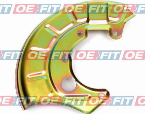 Schaeferbarthold 315 18 062 04 23 - Splash Panel, guard, brake disc car-mod.net