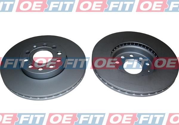 Schaeferbarthold 315 18 322 03 42 - Brake Disc car-mod.net