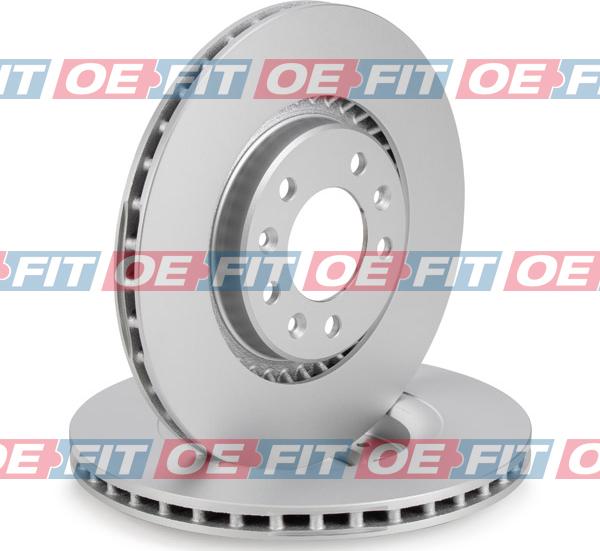 Schaeferbarthold 315 27 177 03 22 - Brake Disc car-mod.net