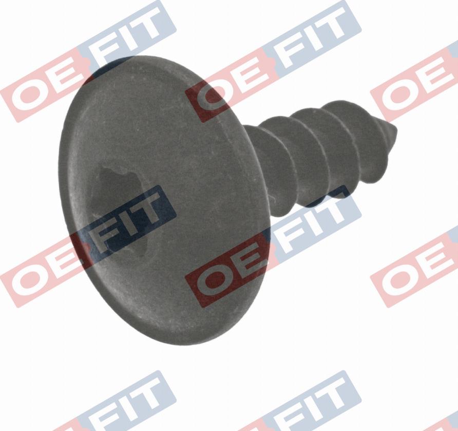 Schaeferbarthold 316 18 100 03 22 - Engine Guard / Skid Plate car-mod.net