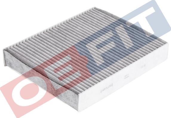 Schaeferbarthold 310 09 318 02 22 - Filter, interior air car-mod.net